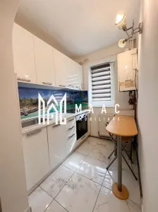 Apartament 3 camere Râmnicu Vâlcea - poza 5