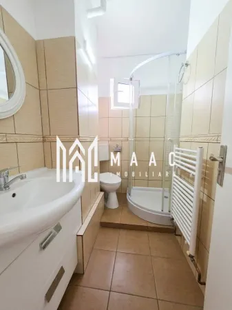 Apartament 3 camere Râmnicu Vâlcea - poza 6