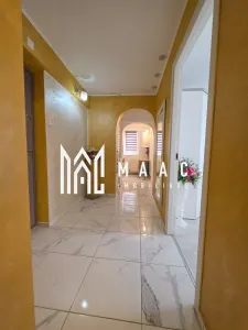 Apartament 3 camere Râmnicu Vâlcea - poza 8
