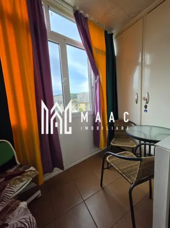 Apartament 3 camere Râmnicu Vâlcea - poza 9