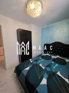 Apartament 3 camere Râmnicu Vâlcea - poza 10