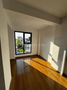 Apartament 2 camere București - poza 2