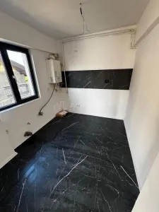 Apartament 2 camere București - poza 3