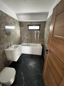 Apartament 2 camere București - poza 4