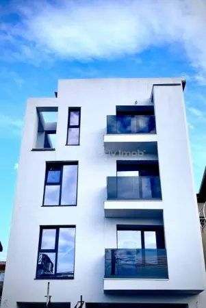 Apartament 2 camere București - poza 5