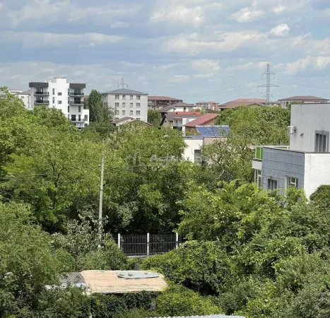 Apartament 2 camere București - poza 6