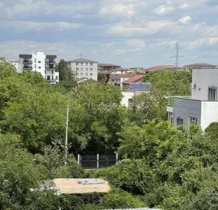 Apartament 2 camere București - poza 6