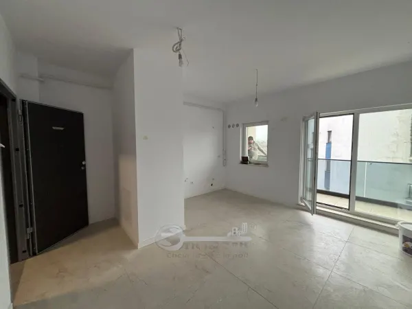 Apartament 2 camere Iași - poza 1