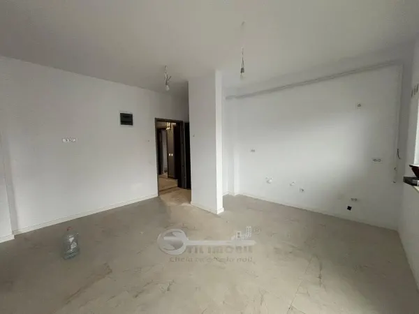 Apartament 2 camere Iași - poza 2