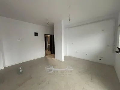 Apartament 2 camere Iași - poza 2