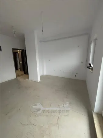 Apartament 2 camere Iași - poza 3