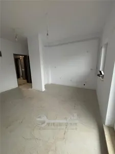 Apartament 2 camere Iași - poza 3