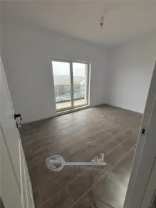 Apartament 2 camere Iași - poza 4