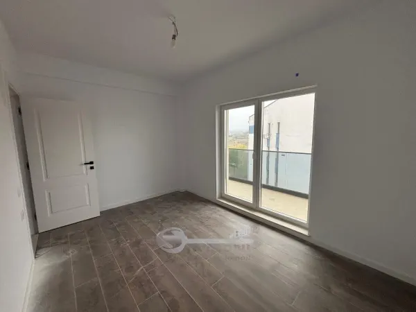 Apartament 2 camere Iași - poza 5
