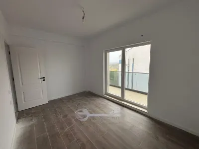 Apartament 2 camere Iași - poza 5