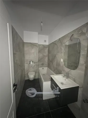 Apartament 2 camere Iași - poza 6