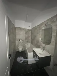 Apartament 2 camere Iași - poza 6