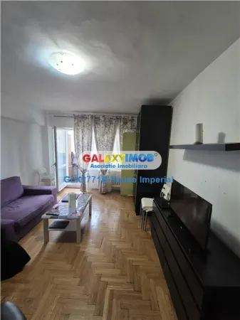 Apartament 2 camere București - poza 1