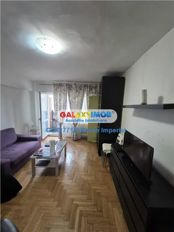 Apartament 2 camere București - poza 1