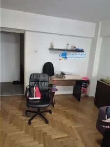 Apartament 2 camere București - poza 2