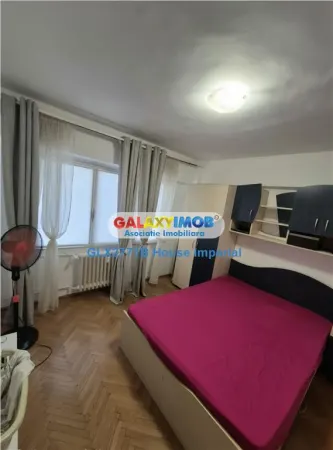 Apartament 2 camere București - poza 3