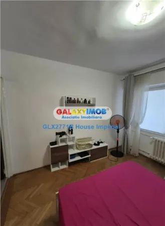 Apartament 2 camere București - poza 4