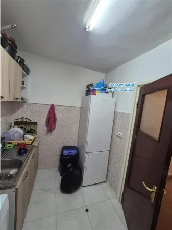 Apartament 2 camere București - poza 5