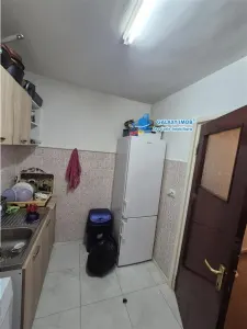 Apartament 2 camere București - poza 5