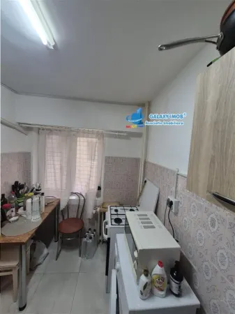 Apartament 2 camere București - poza 6