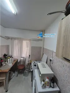 Apartament 2 camere București - poza 6