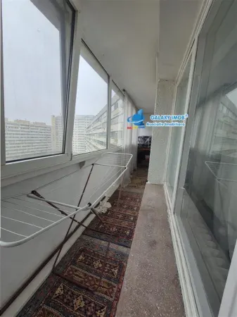 Apartament 2 camere București - poza 8