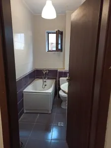2cam-studio nemobilat+parcare/20min metrou Leonida/Berceni - Popesti-Leordeni