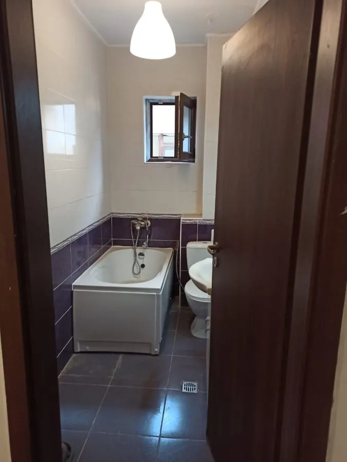 Apartament 2 camere Popești-Leordeni - poza 1