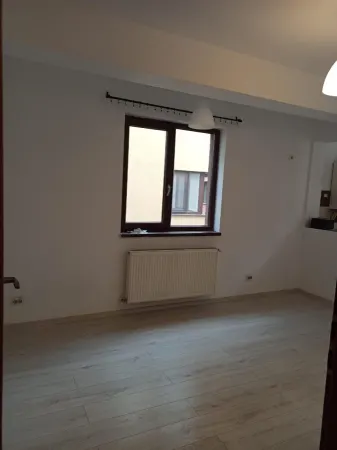 Apartament 2 camere Popești-Leordeni - poza 2
