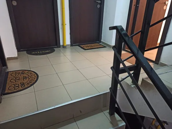 Apartament 2 camere Popești-Leordeni - poza 11