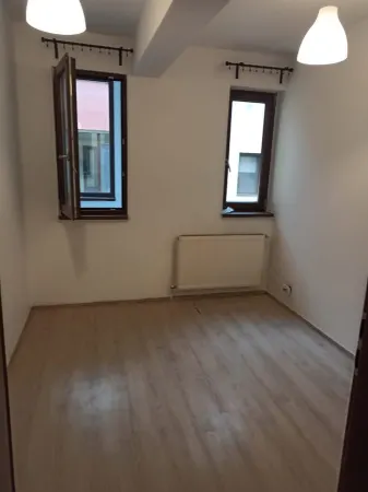 Apartament 2 camere Popești-Leordeni - poza 3