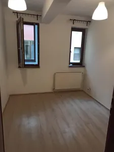 Apartament 2 camere Popești-Leordeni - poza 3