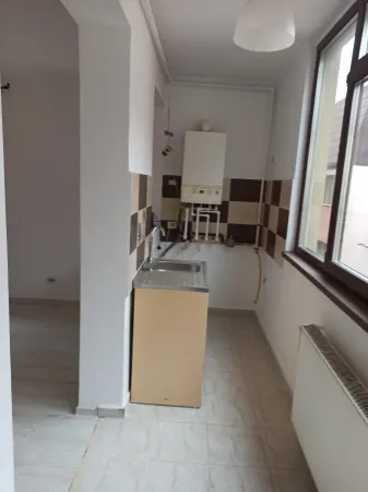 Apartament 2 camere Popești-Leordeni - poza 4