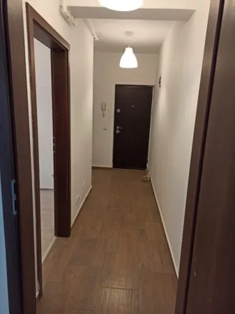 Apartament 2 camere Popești-Leordeni - poza 5