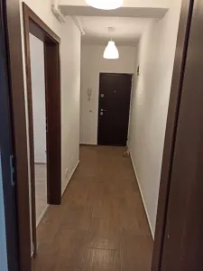 Apartament 2 camere Popești-Leordeni - poza 5