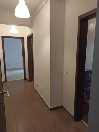Apartament 2 camere Popești-Leordeni - poza 6