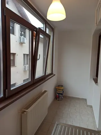 Apartament 2 camere Popești-Leordeni - poza 7