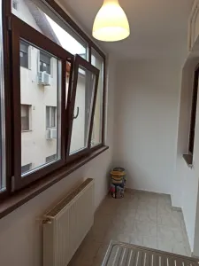 Apartament 2 camere Popești-Leordeni - poza 7
