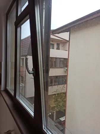 Apartament 2 camere Popești-Leordeni - poza 8