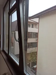Apartament 2 camere Popești-Leordeni - poza 8