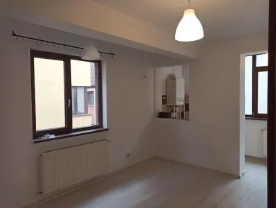 Apartament 2 camere Popești-Leordeni - poza 9