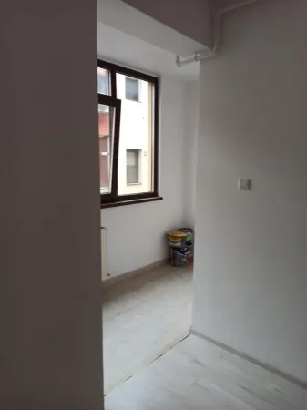 Apartament 2 camere Popești-Leordeni - poza 10