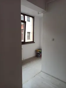 Apartament 2 camere Popești-Leordeni - poza 10