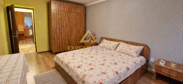 Apartament 2 camere Baia Mare - poza 1