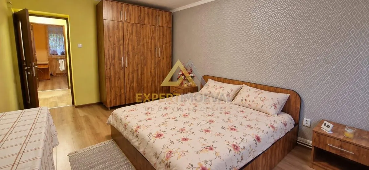 Apartament 2 camere Baia Mare - poza 1
